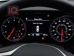 جنسس G70